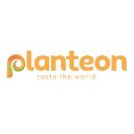 Planteon Promocja do - 30% na posypki na Planteon.pl