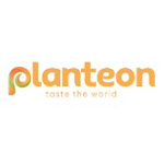 Planteon Darmowa dostawa na Planteon.pl