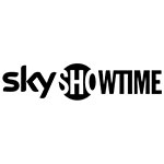 SkyShowtime