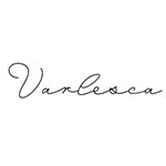Varlesca