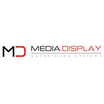 Media Display Darmowa dostawa na Media-display.pl
