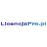 LicencjaPro.pl LicencjaPro kod rabatowy - 22% na wszystko