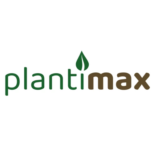Plantimax