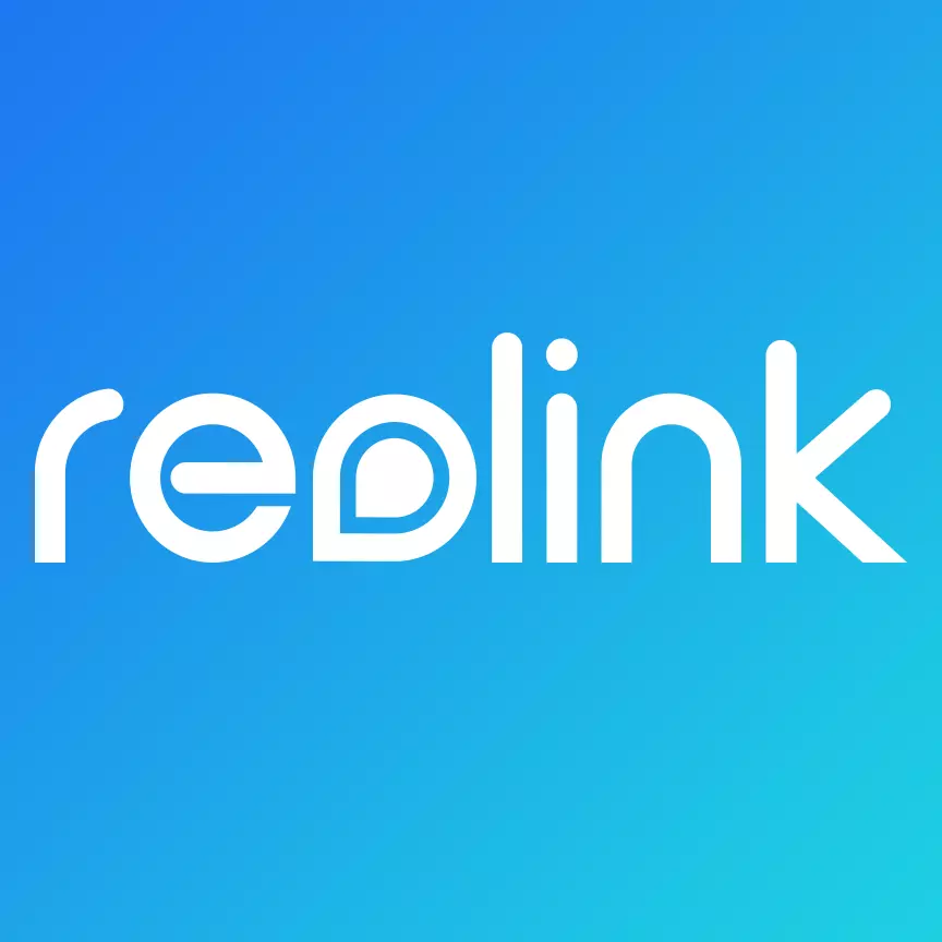 Reolink Kod rabatowy - 10% na zakupy na Store.reolink.com