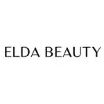 Elda Beauty