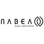 Nabea