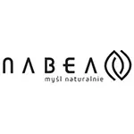 Nabea Promocja do - 40% na kosmetyki do włosów na Nabea.pl