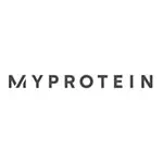 Myprotein Kod rabatowy - 50% na odzież na Myprotein.pl