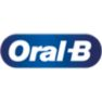 Wszystkie kody rabatowe OralB