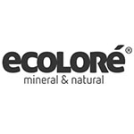Ecolore Darmowa dostawa na zakupy na ecolore.pl