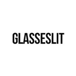 Glasseslit Oprawki lub szkła - 50% na drugą sztukę z kodem rabatowym na Glasseslit.com