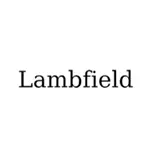 Lambfield Promocja do - 25% na wybrane produkty na lambfield.pl