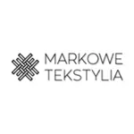 Markowe Tekstylia Wyprzedaż od 42,91 zł na wybrane produkty na markowetekstylia.pl