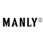 Manly Darmowa dostawa na Manlytshirt.com