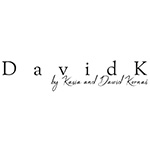 David K