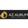 AZ Aurum