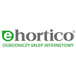 eHortico