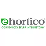 logo_ehortico_pl