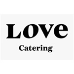 Love Catering
