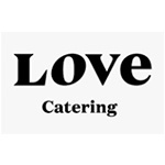 logo_lovecatering_pl