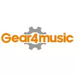 Gear4music Promocja od 232zł na gitary klasyczne na Gear4music.pl