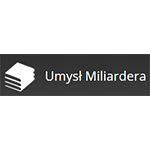 Umysł Miliardera