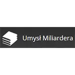 logo_umysłmiliardera_pl