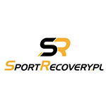 SportRecovery Darmowa dostawa na Sportrecovery.pl