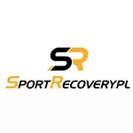 SportRecovery