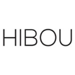 Hibou