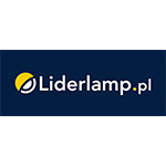 Lider Lamp