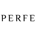 Perfe