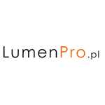 LumenPro