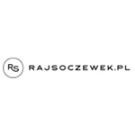 RajSoczewek