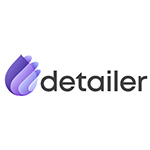 Detailer.pl