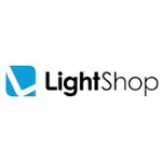 logo_lightshop_pl