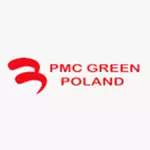 Greenled Promocja do - 40% na lampy solarne na greenled.com.pl