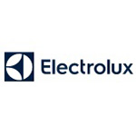 Electrolux Electrolux Kod rabatowy - 15% na pierwsze zamówienie