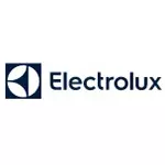 logo_electrolux_pl
