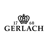Gerlach