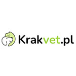__Homepage_coupon.eshop.logo