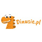 Dinusie