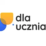 logo_dlaucznia_pl