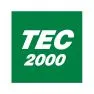 TEC 2000