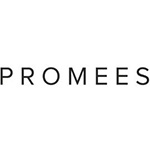 Promees Kod rabatowy - 25% na zestawy bielizny na Promees.pl