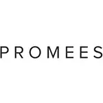 logo_promees_pl