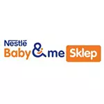 Nestle Baby&Me