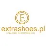 Extrashoes