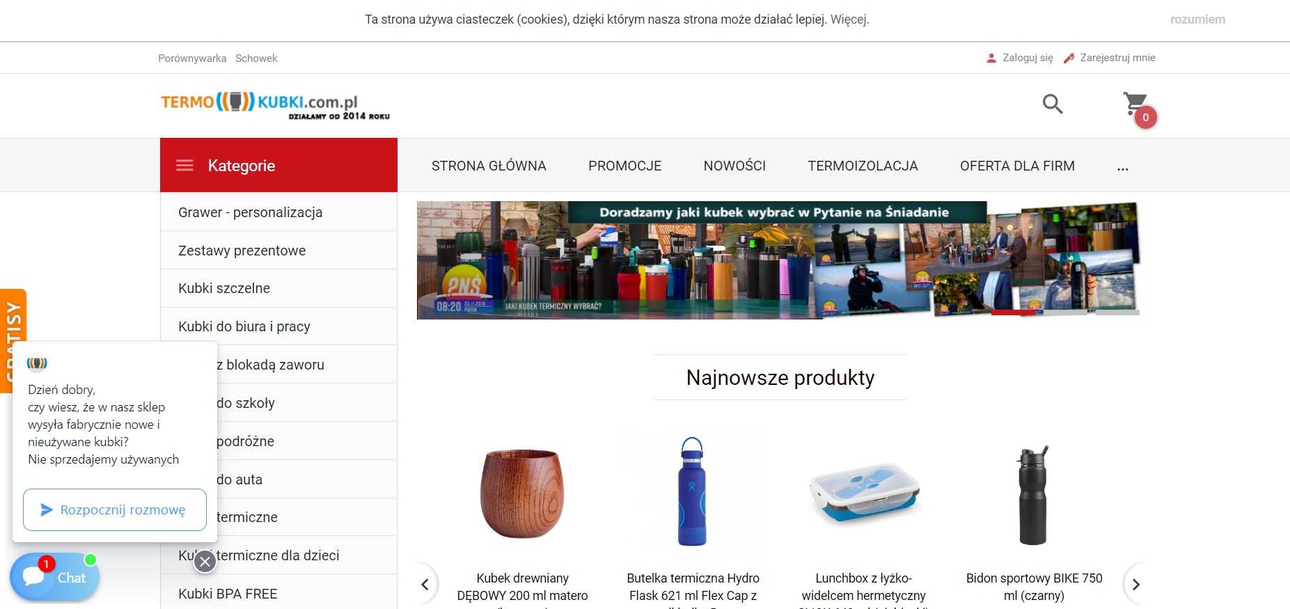 termokubki e-shop