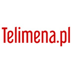 Telimena